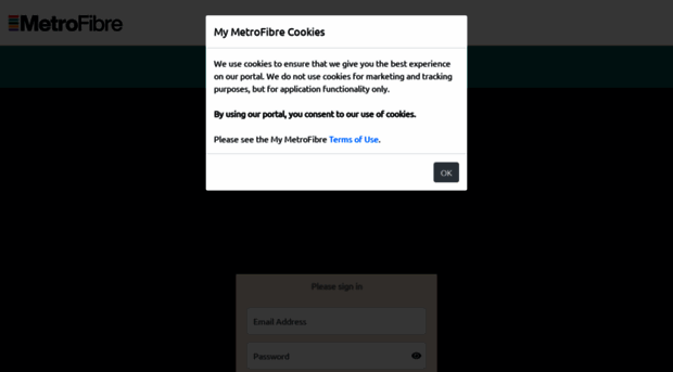clientportal.metrofibre.co.za
