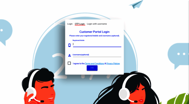 clientportal.mystpl.in