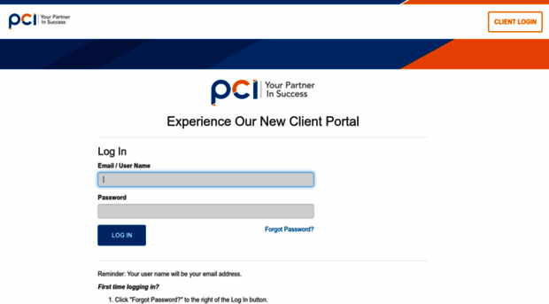 clientportal.preferredcredit.com