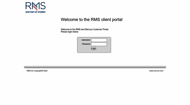 clientportal.rms-inc.com