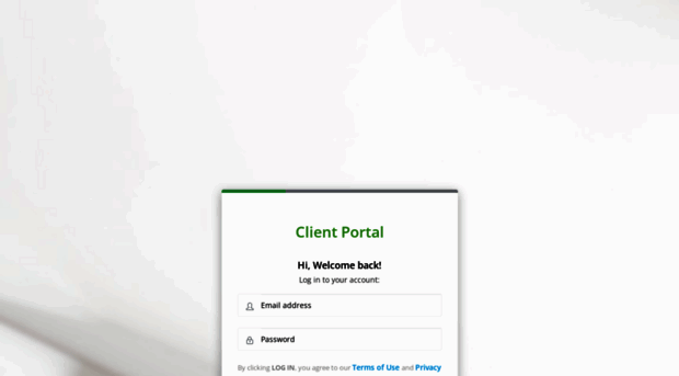 clientportal.stoneforest.com.sg