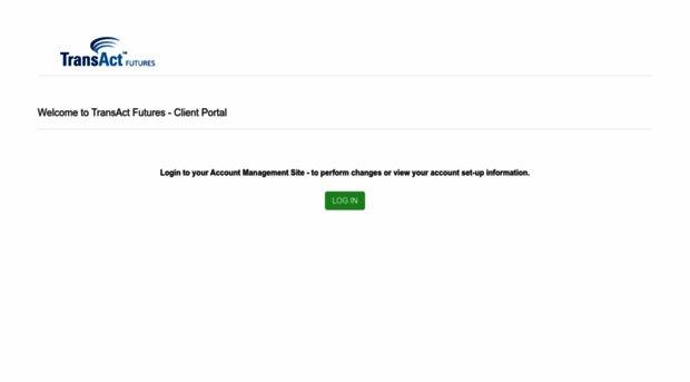 clientportal.transactfutures.com