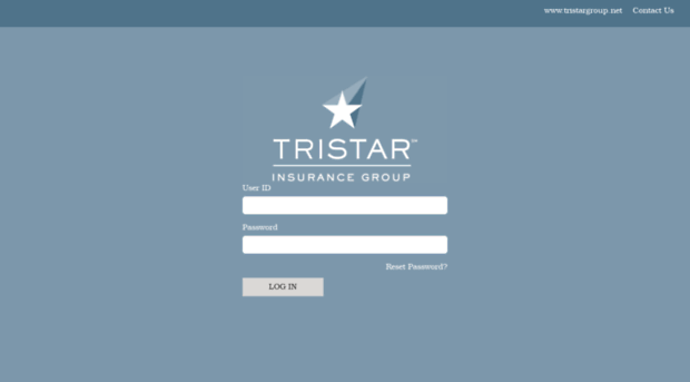 clientportal.tristargroup.net