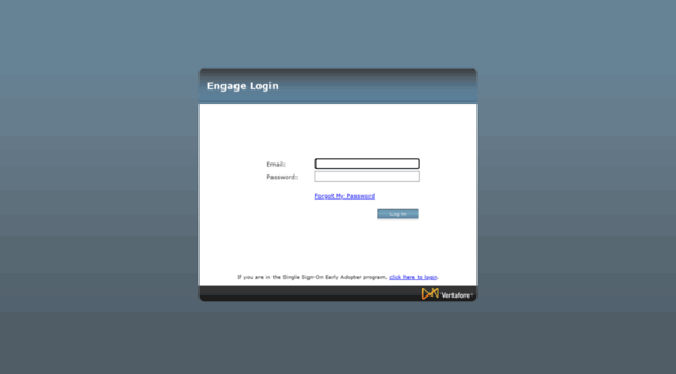 clientportal.vertafore.com