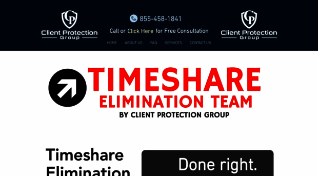 clientprotectiongroup.com