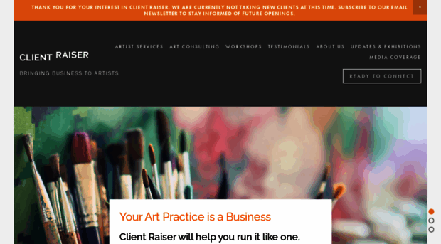 clientraiser.com