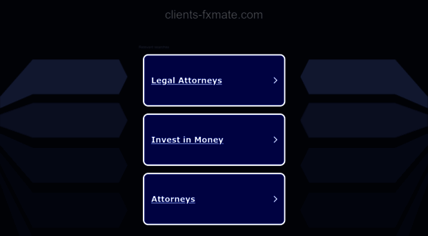 clients-fxmate.com