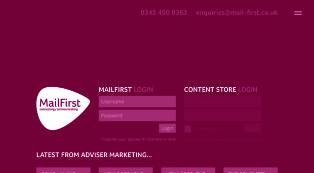 clients-mailfirst.co.uk