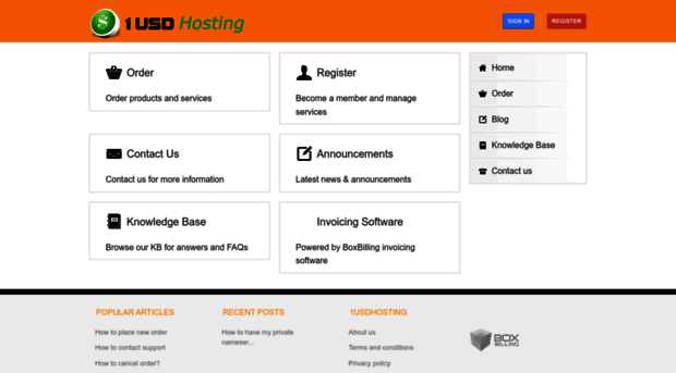 clients-reseller.1usdhosting.com