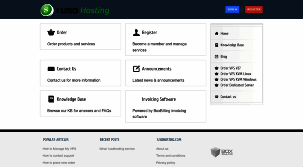 clients-vps.1usdhosting.com