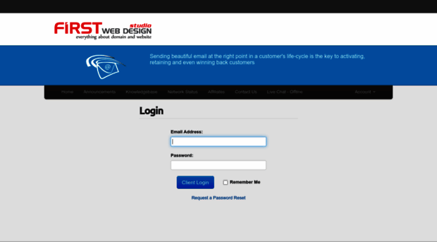 clients.1webdesignstudio.net