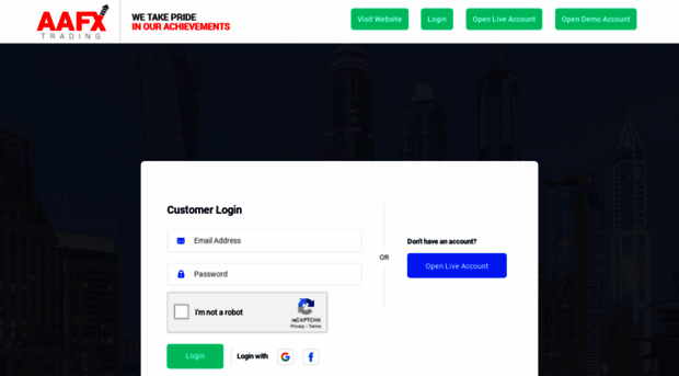 clients.aafxtrading.com