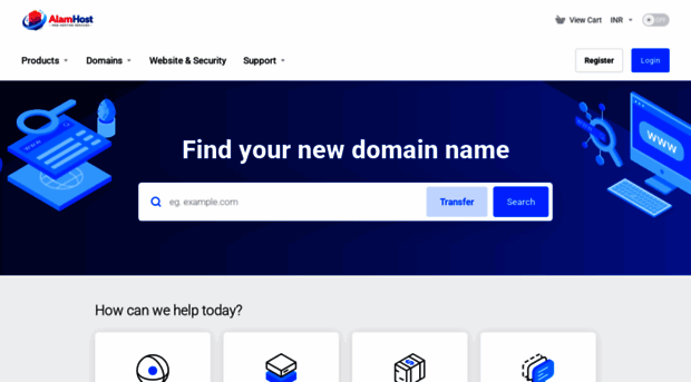 clients.alamhost.in