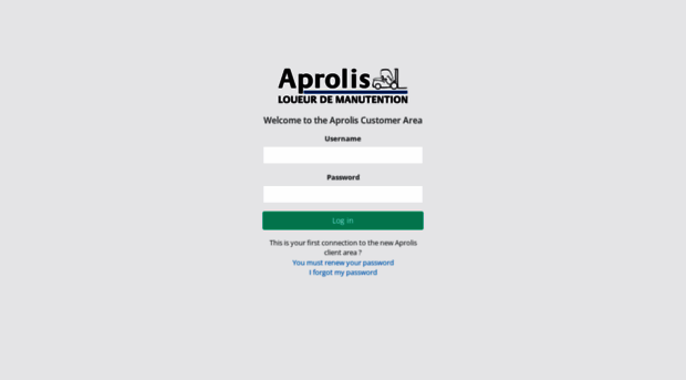 clients.aprolis.com