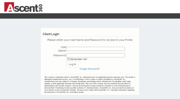clients.ascentcrm.com