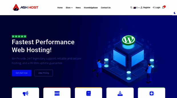 clients.ashhost.co.nz