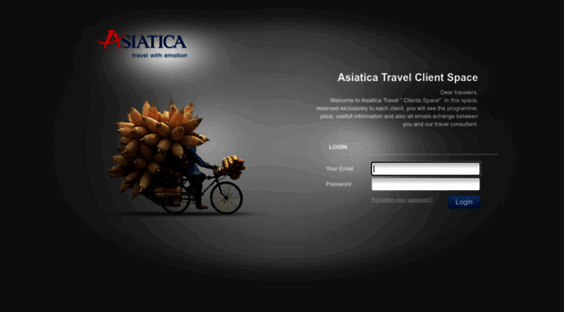 clients.asiatica.com