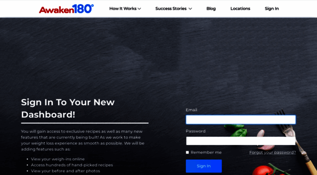 clients.awaken180weightloss.com