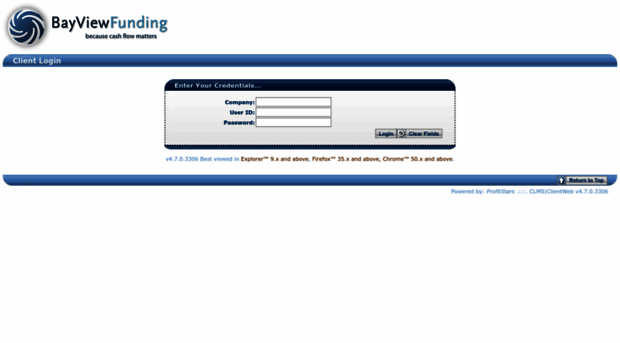 clients.bayviewfunding.com
