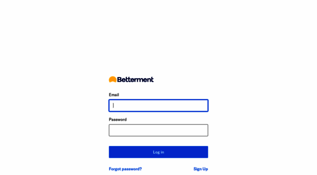 clients.betterment.com