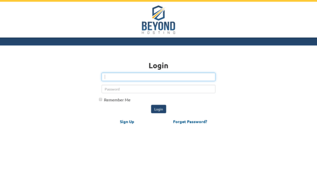 clients.beyondhosting.net