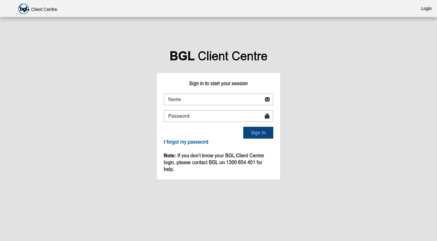 clients.bglcorp.com.au