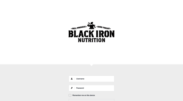 clients.blackironnutrition.com