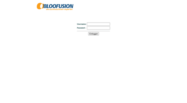 clients.bloofusion.com