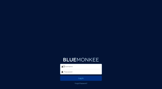 clients.bluemonkee.com