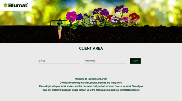 clients.blumat.com