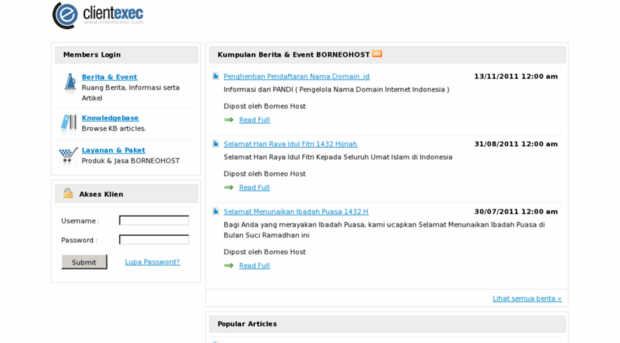 clients.borneohost.net