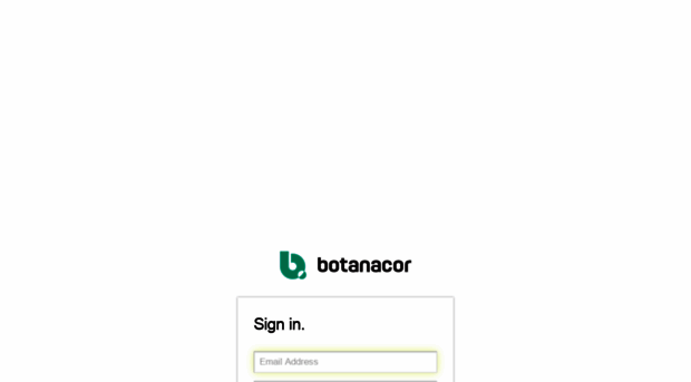 clients.botanacor.com