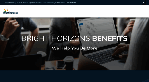 clients.brighthorizons.com