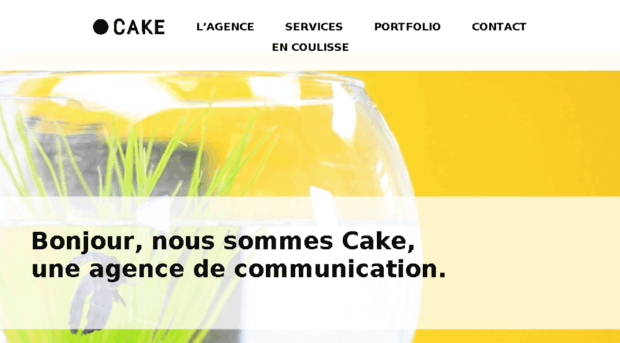 clients.cakecommunication.com