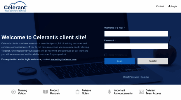 clients.celerant.com