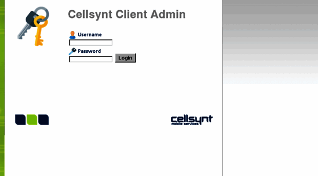 clients.cellsynt.net