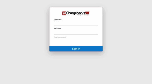 clients.chargebacks911.com