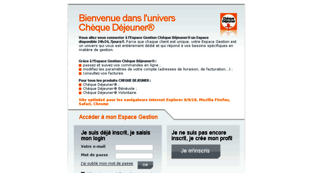 clients.cheque-dejeuner.com