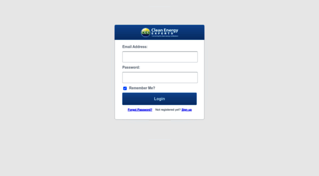 clients.cleanenergyexperts.com