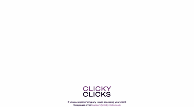 clients.clickyclicks.co.uk