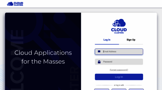 clients.cloudclusters.io