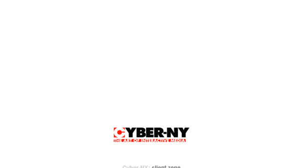 clients.cyber-ny.com