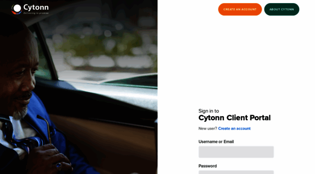 clients.cytonn.com