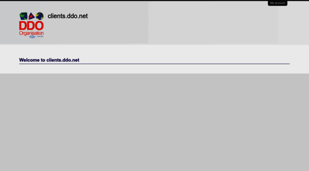 clients.ddo.net