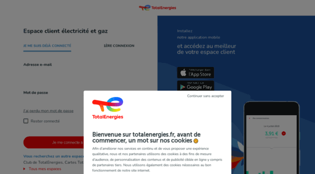 clients.direct-energie.com