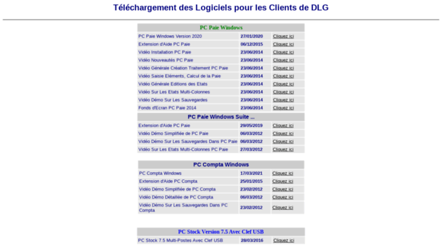 clients.dlg-net.com