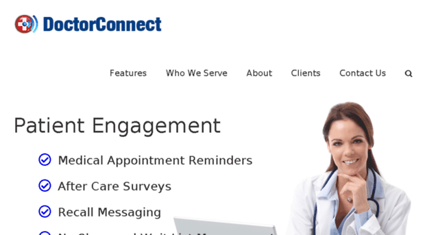 clients.doctorconnect.net
