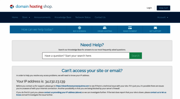 clients.domainhostingshop.com.au