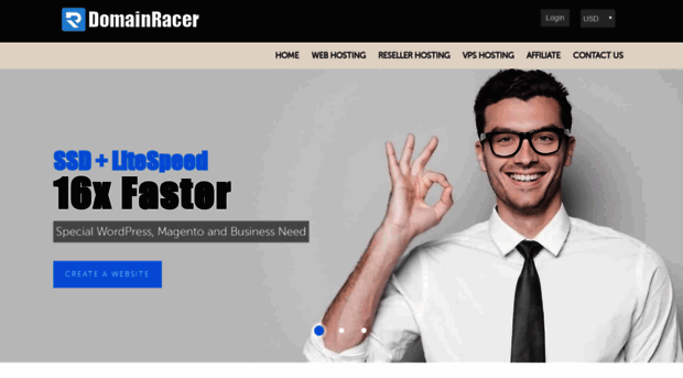 clients.domainracer.com