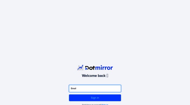 clients.dotmirror.com